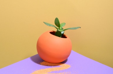 AboutPage Content Img 2