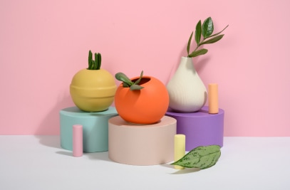 AboutPage Content Img 3