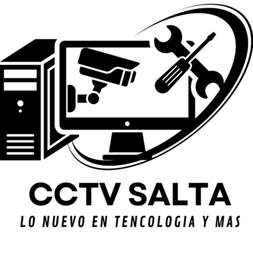 c57e0001-6ee4-4d47-b9a7-2cb395a7e690